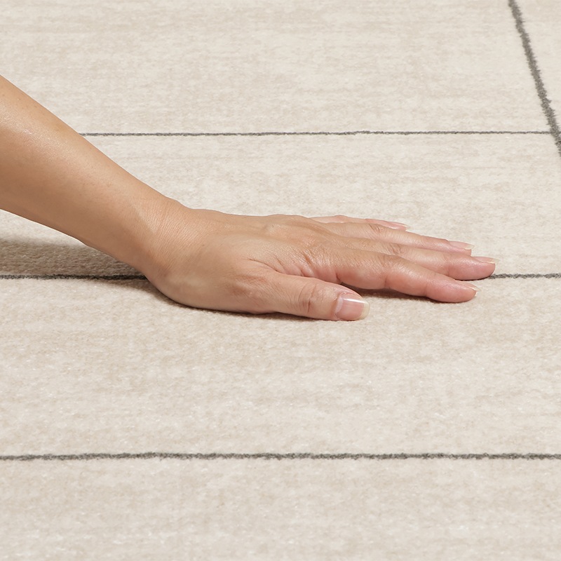 東芝のホットカーペット TOSHIBA 東芝ホットカーペット CK-20GS 2畳相当 - メルカリ