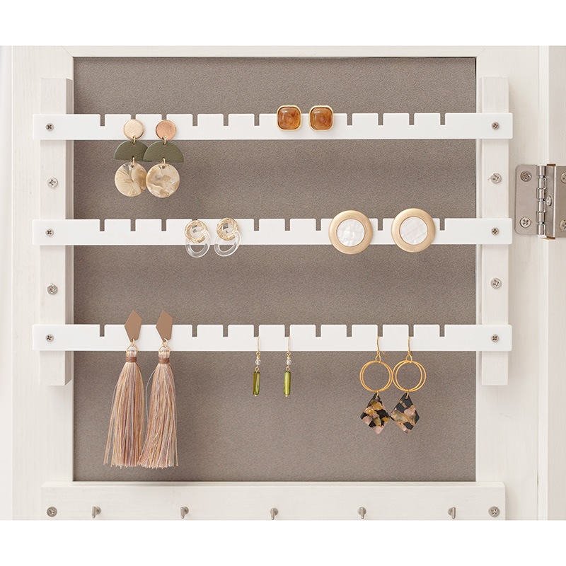 開店記念セール！！ 美しさと機能性を兼ね備えたスタンドミラー 全身鏡 姿見鏡 姿見 スタンドミラー 鏡 全身 おしゃれ ミラー