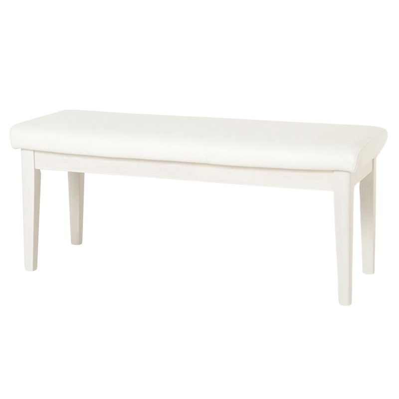 13_000000021356.jpg?1751875851