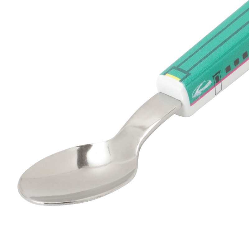 スプーン 0000000118572_G9ethxi.jpg