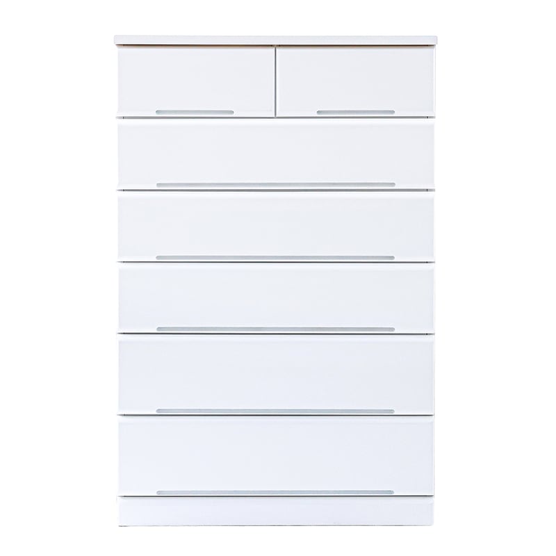 チェスト114＊116 美品 チェスト114＊116 美品 2025年最新】チェスト114 ルアーの人気商品を