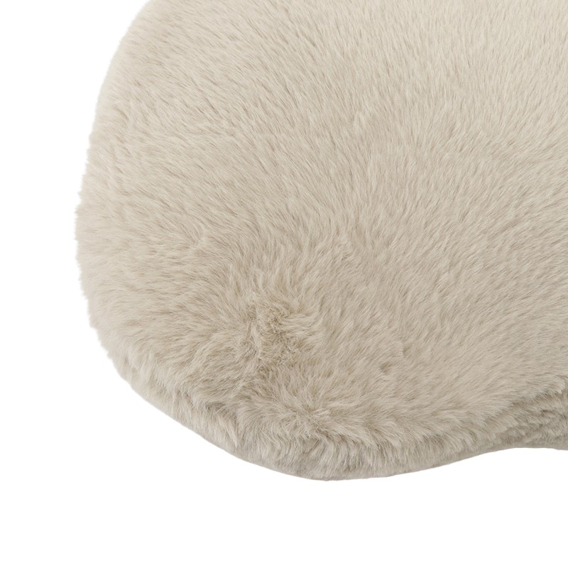 お値下げしました! 【新品　未使用】　 インヴェル　 鳳凰デザイン クッション 楽天市場】オックスインテリアシリーズ 大きなラウンドクッション【全2