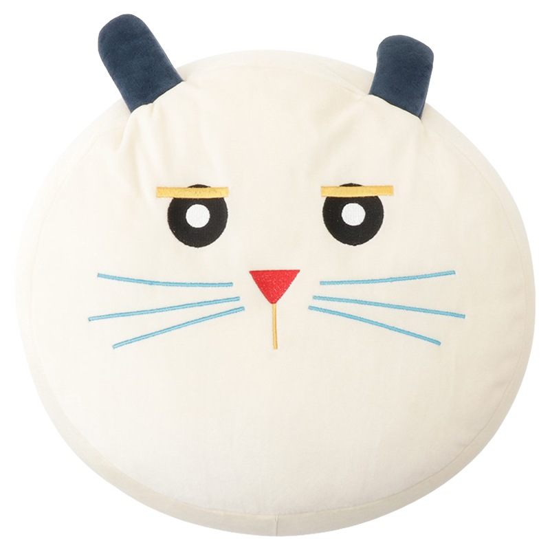 クッション(東京インテリア) フロアクッション IF キューブの通販｜東京インテリア公式通販