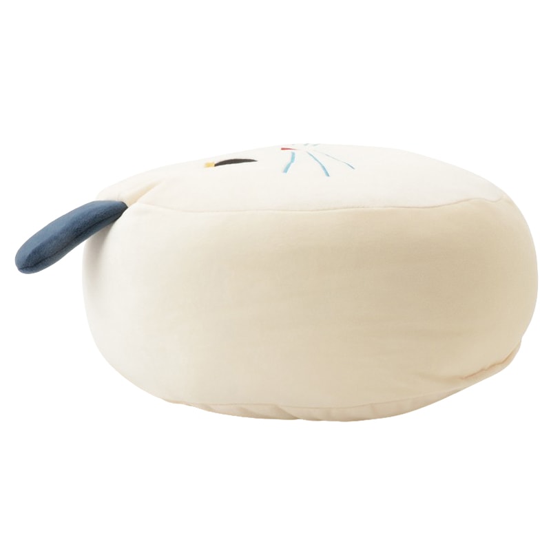 クッション カラフルうさぎの通販｜東京インテリア公式通販