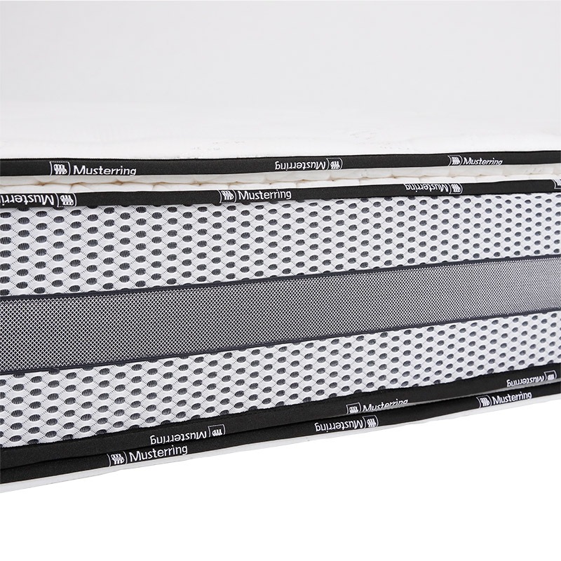 ベッドマットレス MR700【大型商品配送】※3サイズ有の通販｜東京