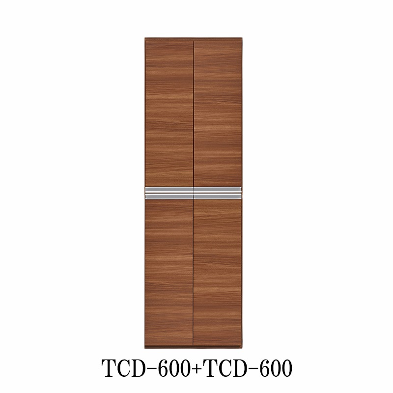 シューズBOX グラント TCD-600 TCS-600 シューズキャビネット【大型