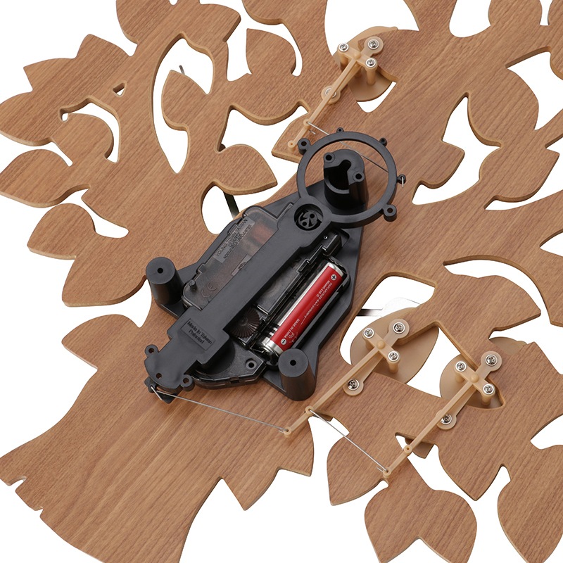 掛時計 トゥルル CL-9891 GNの通販｜東京インテリア公式通販