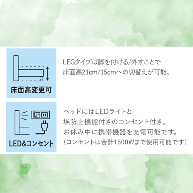 ☆安心の国内発送☆ ボネ・LV ヘッドライン 新モデル☆素敵♪ 楽天市場】IZONE NEW YORK Petite Aile メガネの上から かける