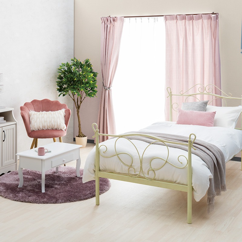 クッションカバー IF gloss LGY ※2サイズ有 ※カバーのみの通販｜東京