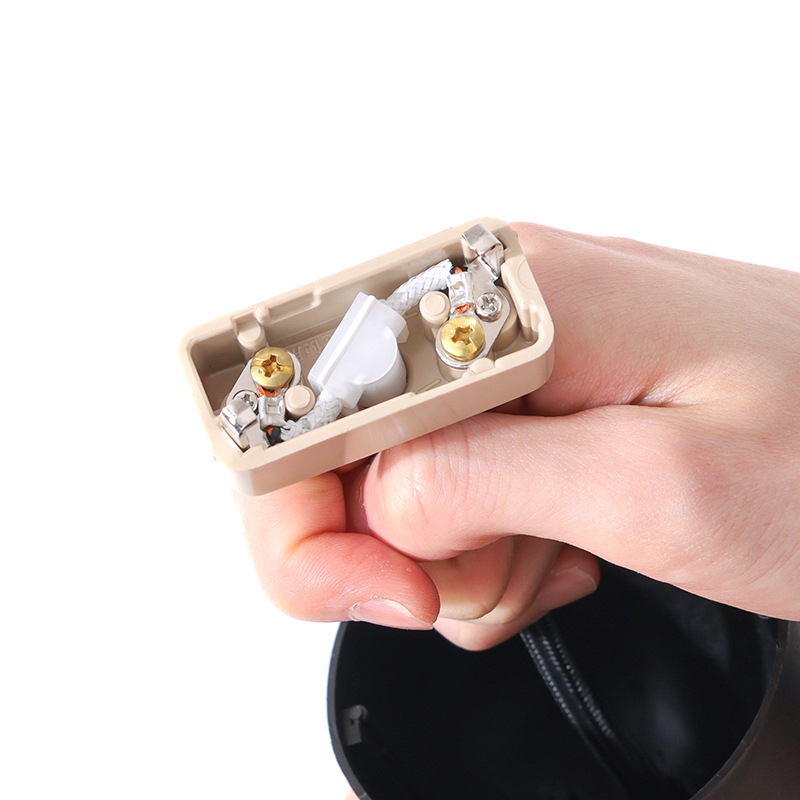 ペンダントライト NP-5064 SVの通販｜東京インテリア公式通販