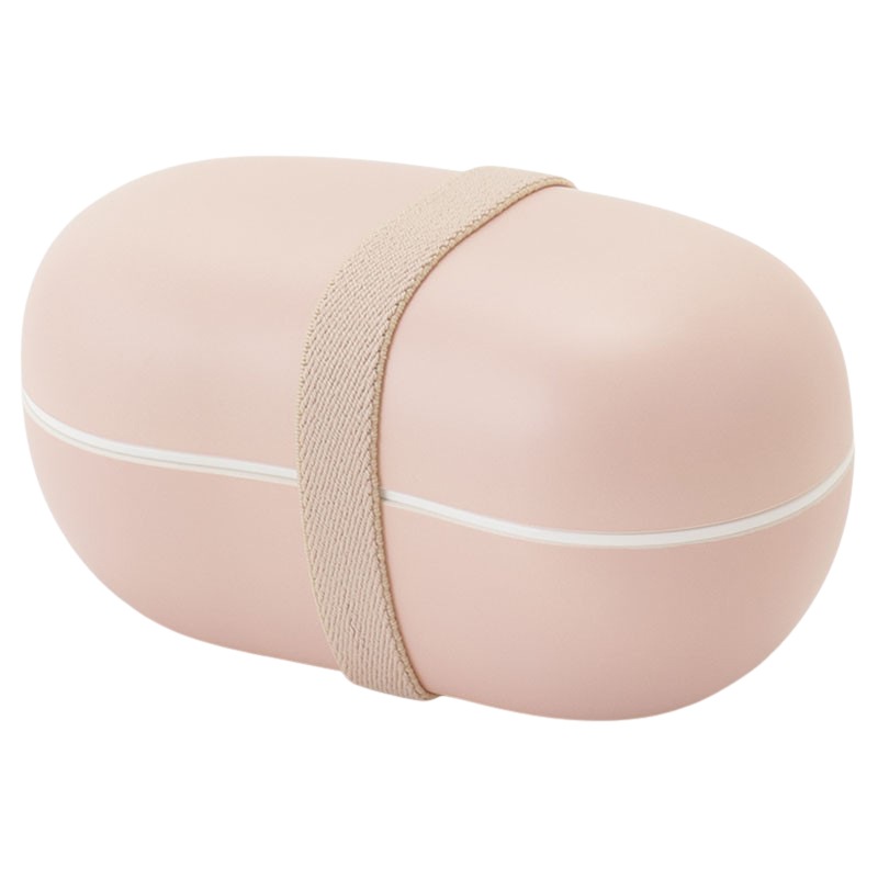 ランチボックス TA30489 さっと洗える ビーンズの通販｜東京インテリア