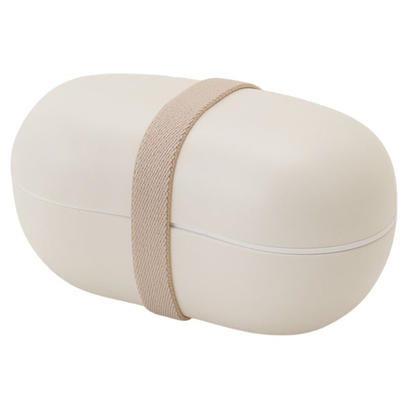 ランチボックス TA30489 さっと洗える ビーンズの通販｜東京インテリア