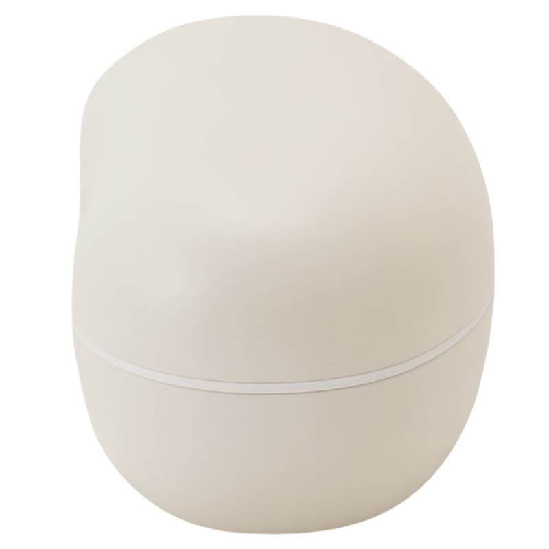 ランチボックス TA30489 さっと洗える ビーンズの通販｜東京インテリア