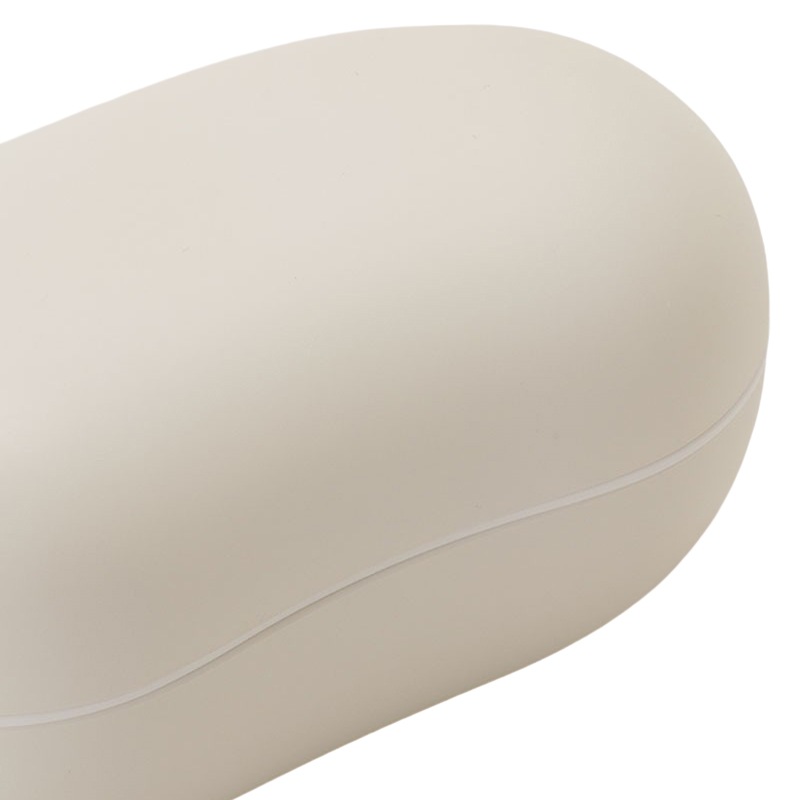 ランチボックス TA30489 さっと洗える ビーンズの通販｜東京インテリア