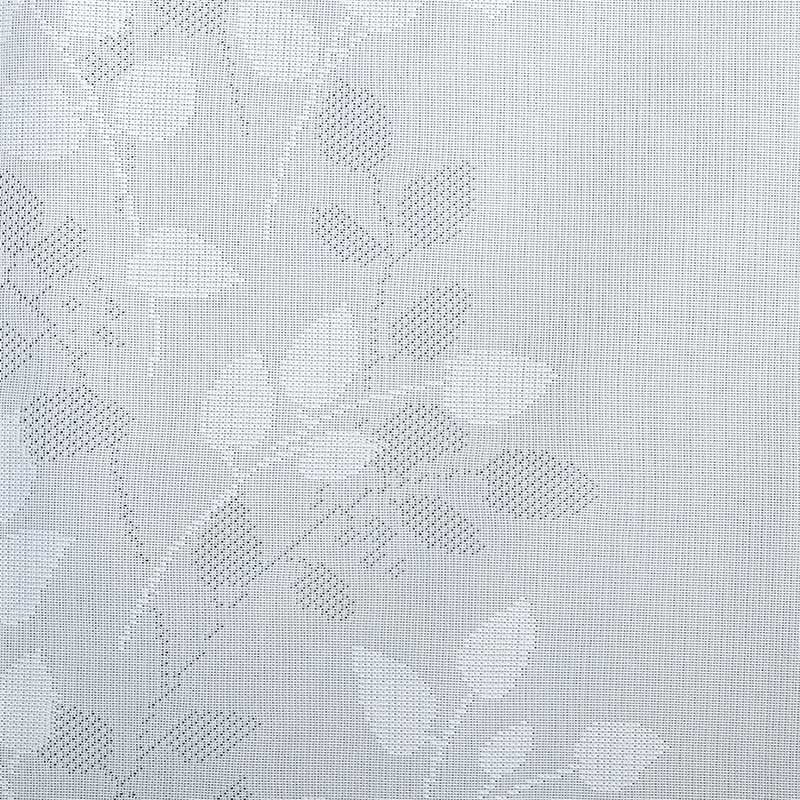 今週までに売り切りたいので価格交渉歓迎　レスリーセイヤー　ガーデンインプロバンス 2025年最新】レスリーセイヤーの人気アイテム - メルカリ