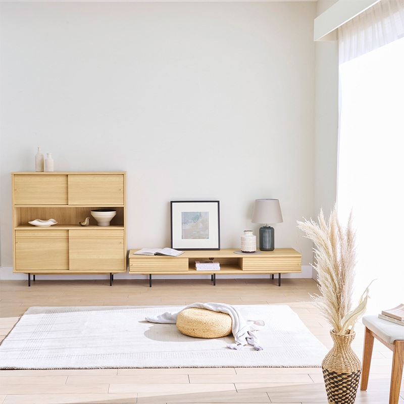 3点合わせて引き取り限定 洗濯機・クローゼット・化粧台