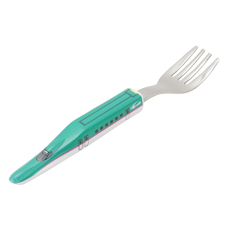 1_000000011857.jpg?1678209904