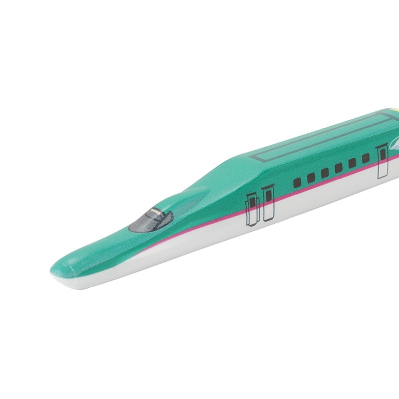 新幹線 フォーク DT51832 E5系 GRの通販｜東京インテリア公式通販