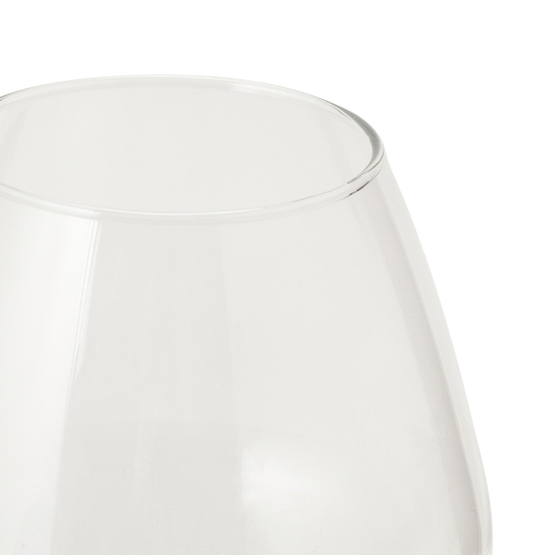 ビミニ、キャビネットグラス ワイングラス LIBBEY WINE リファインメントの通販｜東京