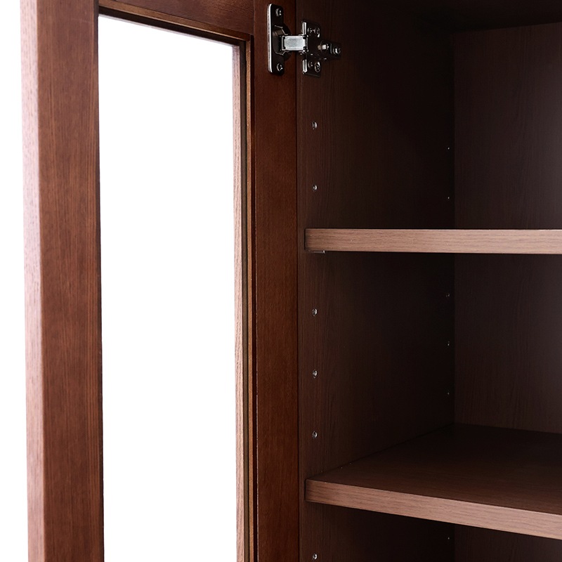 書棚 WAKU 60【大型商品配送】の通販｜東京インテリア公式通販