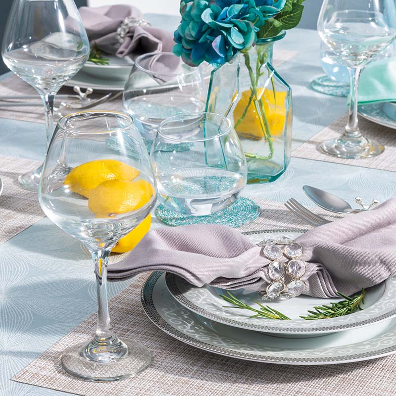 Libbey(リビー) ヴィーニャ マティーニ No.7518(6ヶ入) RLBJ601 Libbey(リビー) ヴィーニャ マティーニ 296cc 入数：1セット(6個) No