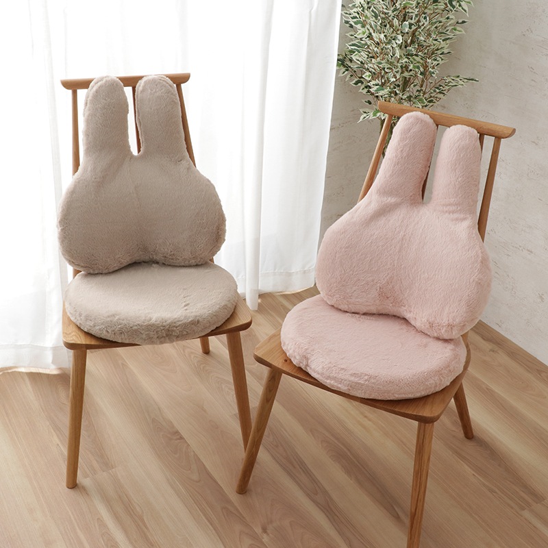 レア　イギリス　うさぎ　モールド　L 大きめ レア イギリス うさぎ モールド L 大きめ レア イギリス うさぎ