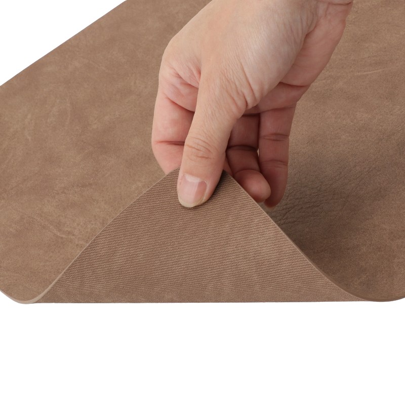 ランチョンマット IF カルバンの通販｜東京インテリア公式通販