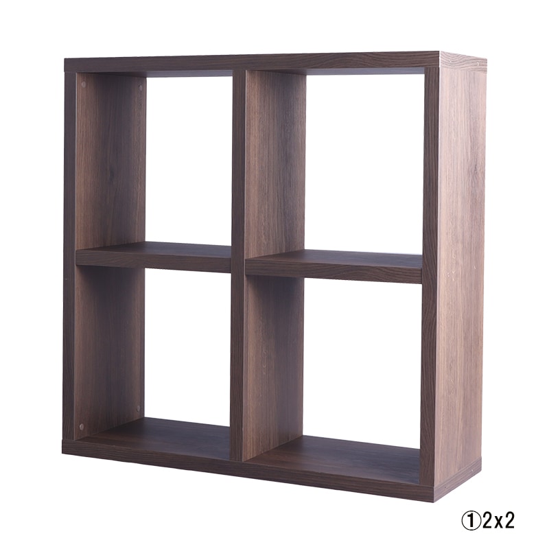 ラック IF DEE4 BROAK 【お客様組立商品】※4サイズ有の通販｜東京