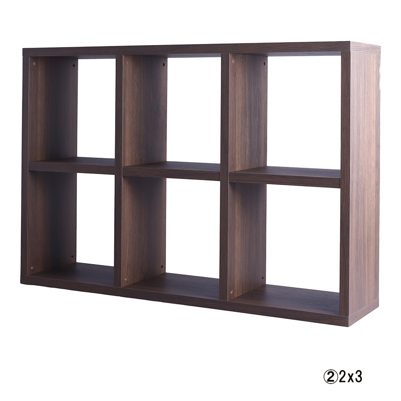 ラック IF DEE4 BROAK 【お客様組立商品】※4サイズ有の通販｜東京