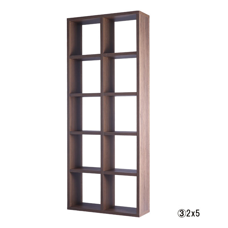 ラック IF DEE4 BROAK 【お客様組立商品】※4サイズ有の通販｜東京