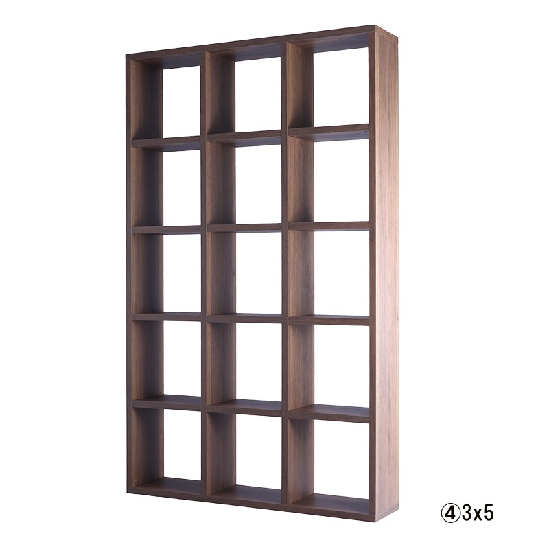 ラック IF DEE4 BROAK 【お客様組立商品】※4サイズ有の通販｜東京