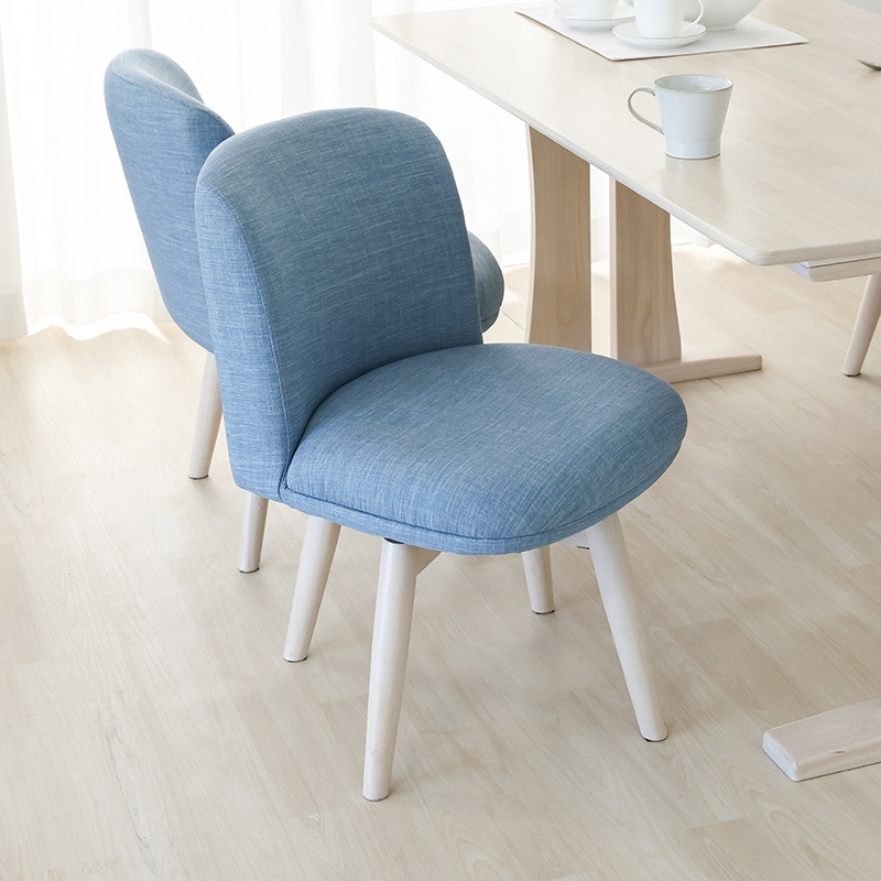 回転チェア MARIA DC【大型商品配送】◇の通販｜東京インテリア公式通販