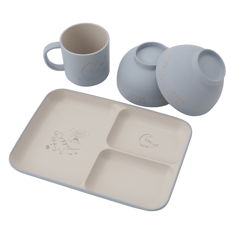 ファミリー飯切り・食器・新品・調理器具⑧ 56jdg01.jpg