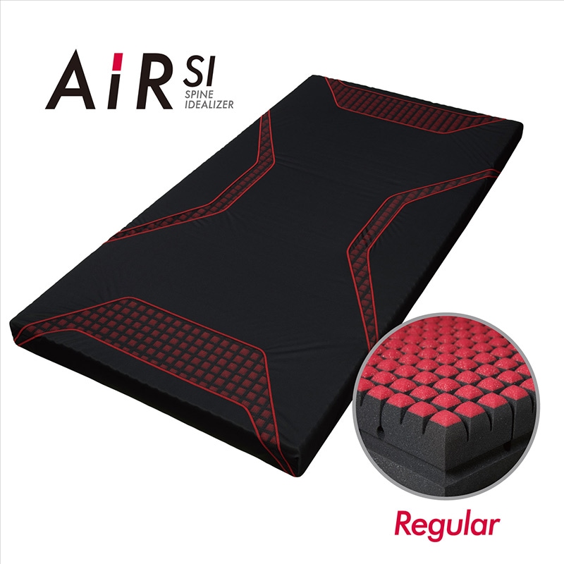 西川 AIR SI マットレス レギュラー 3_000000019657.jpg?1753945964
