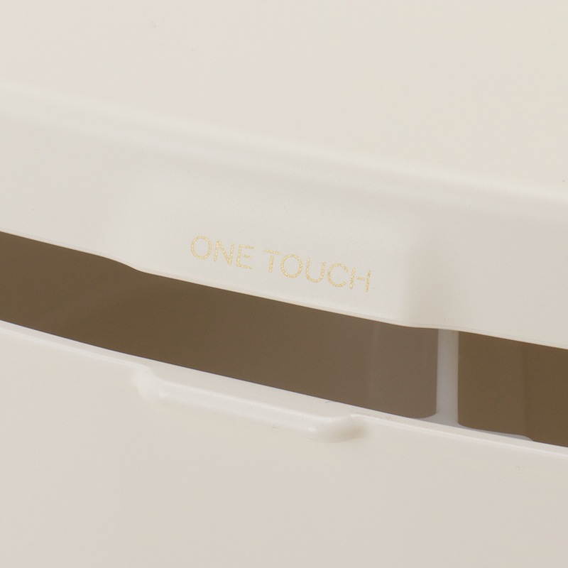 ランチボックス TA30366 さっと洗えるMの通販｜東京インテリア公式通販