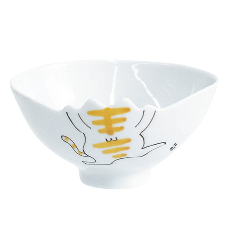 茶碗・めし碗 If 茶碗・めし碗 If 飯碗 IF 芦絵の通販｜東京インテリア公式通販