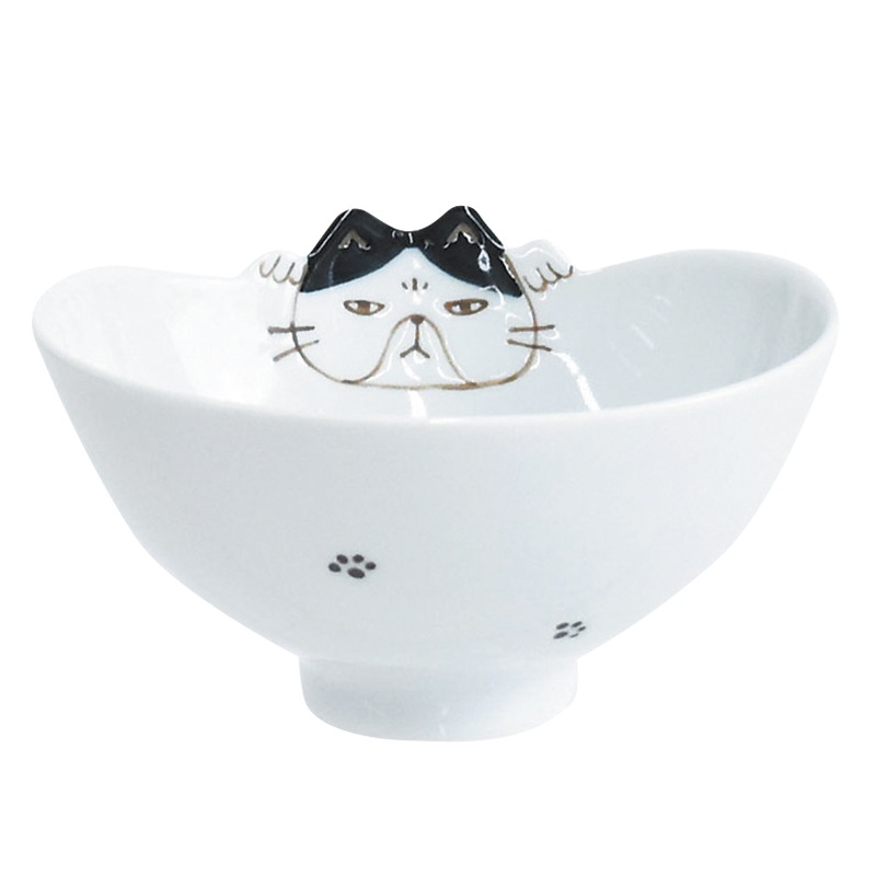 茶碗・めし碗 If 飯碗 if wave碗の通販｜東京インテリア公式通販