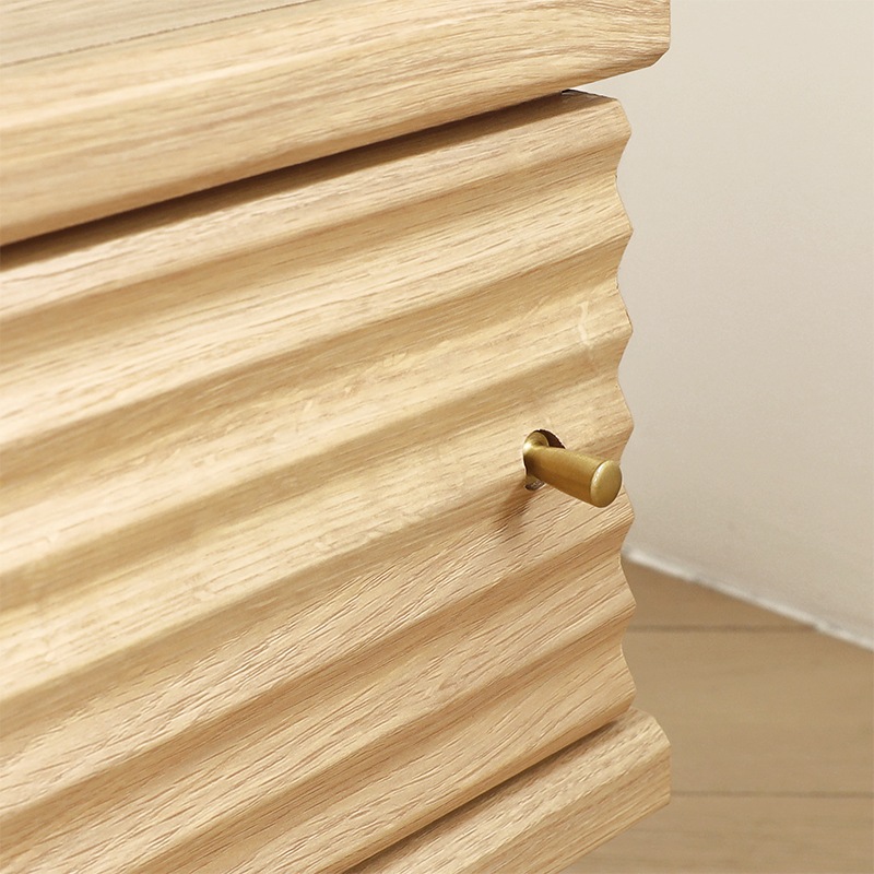 ローボード アトモナ AMN-3518SDNA 白井産業【お客様組立品