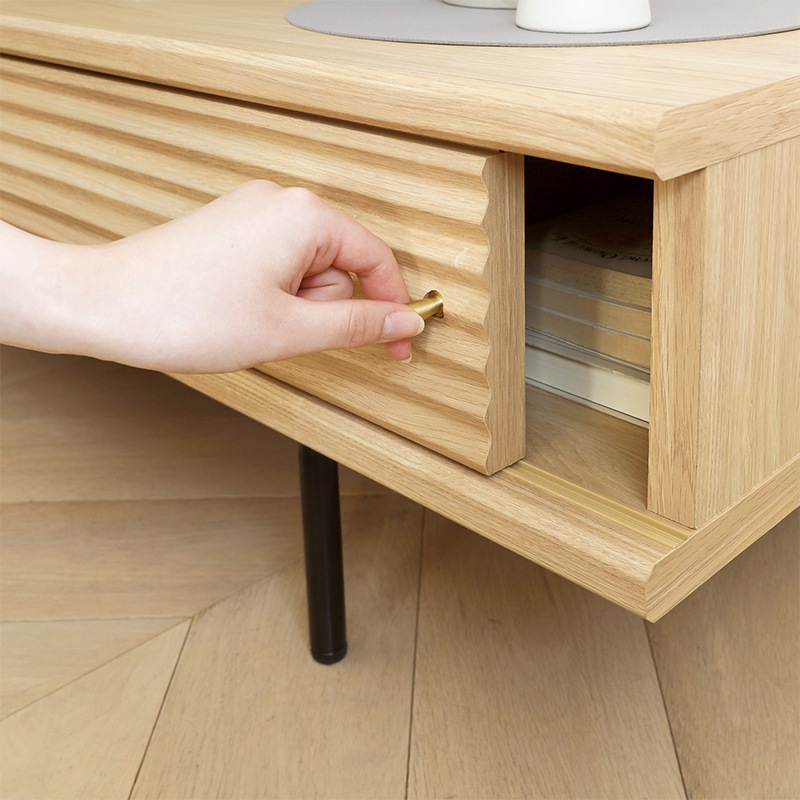 東京インテリア購入♪白井産業♪ローボード・AVボード♪シジマ SJM-4090H ローボード アトモナ AMN-3518SDNA 白井産業お客様組立品