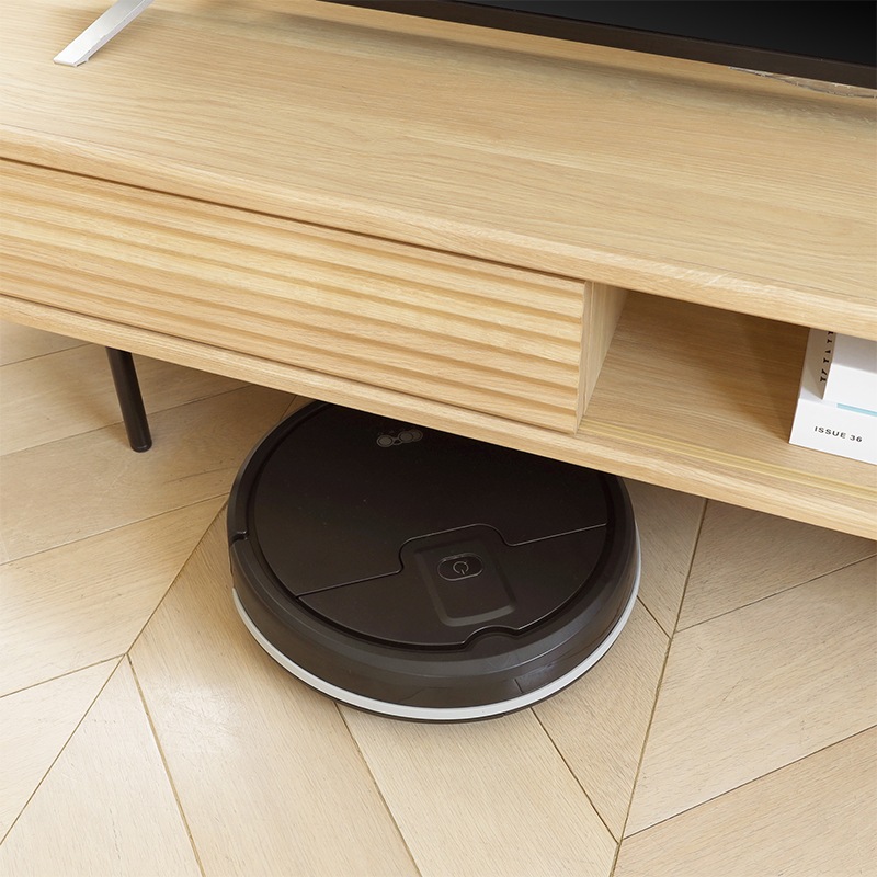 nennページ 8-98081325-1 8980813251 Front Brake Wheel Cylinder Suitable