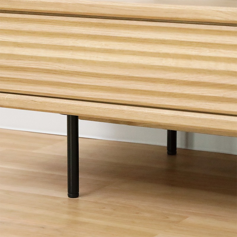 nennページ 8-98081325-1 8980813251 Front Brake Wheel Cylinder Suitable