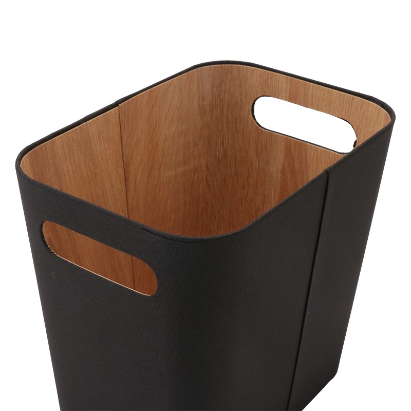 収納ボックス ESB1824 エコ素材でつくった収納ボックスの通販｜東京