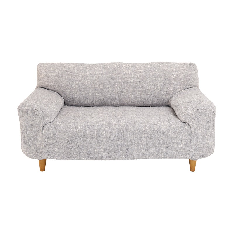 ソファカバー IF ネスト 2人掛けの通販｜東京インテリア公式通販