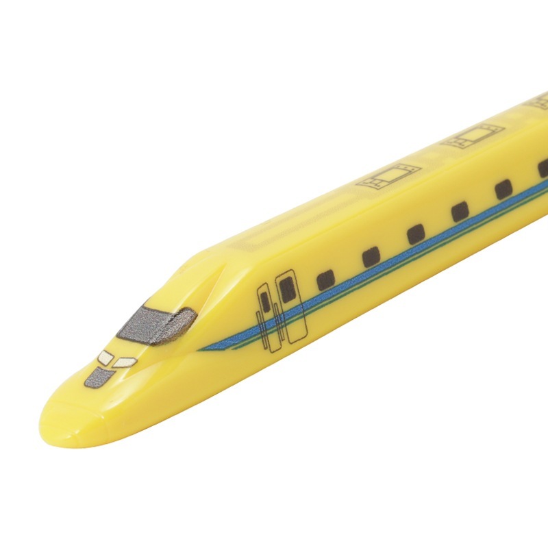 新幹線 スプーン DT51839 923系 YEの通販｜東京インテリア公式通販