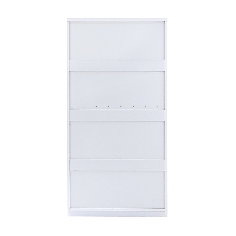 書棚 WAKU 90【大型商品配送】の通販｜東京インテリア公式通販