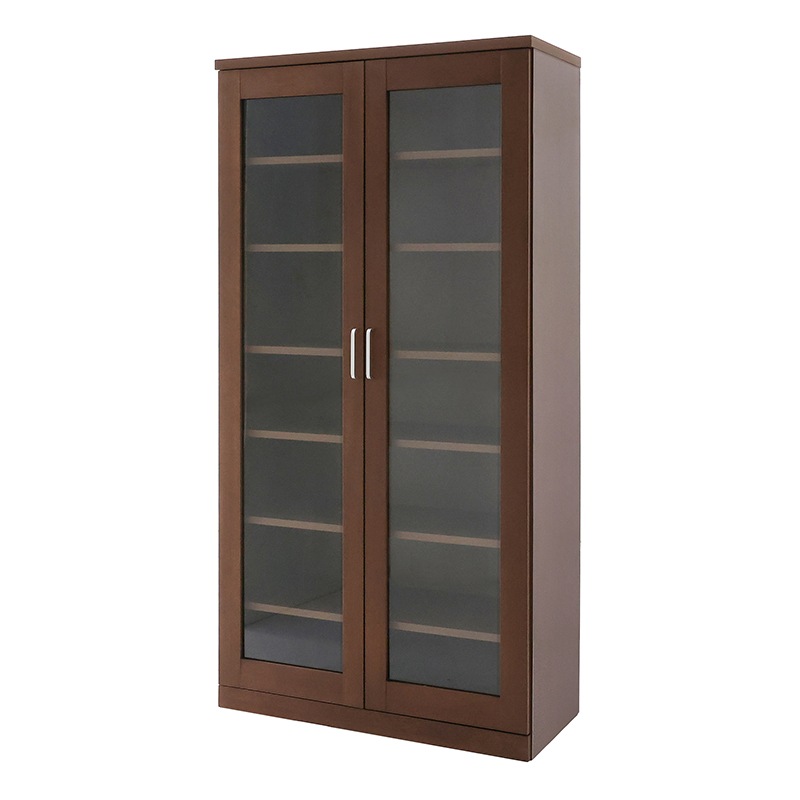 書棚 WAKU 90【大型商品配送】の通販｜東京インテリア公式通販