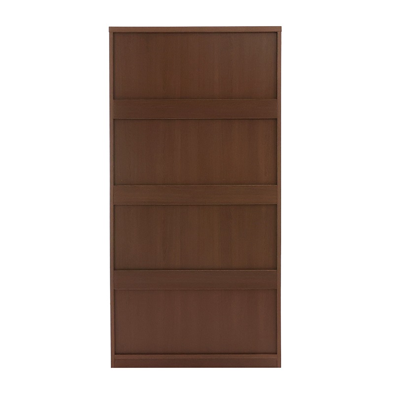 東京インテリア　本棚 本棚の商品一覧｜東京インテリア公式通販