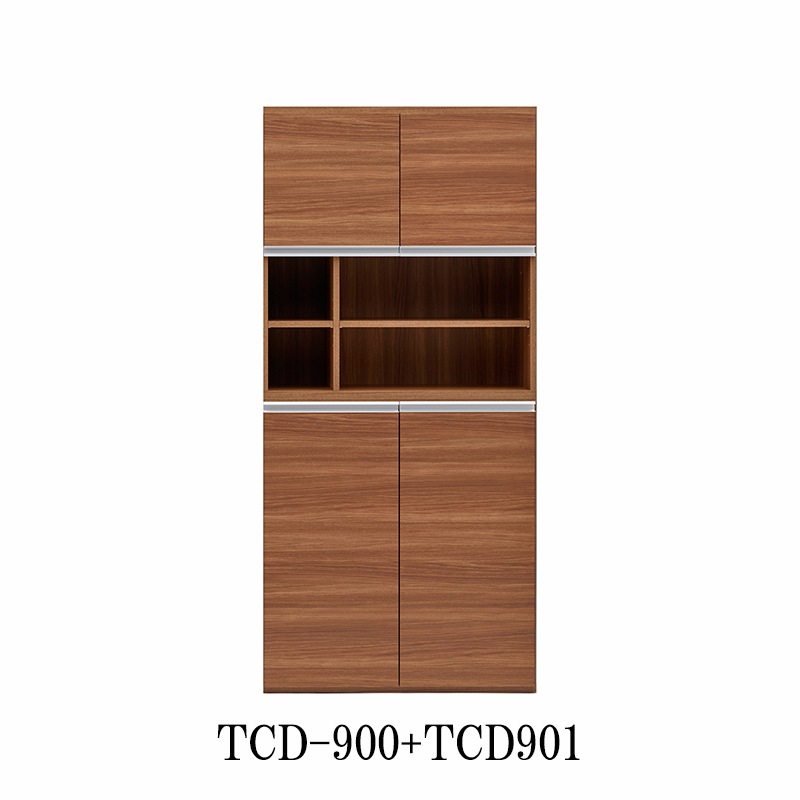 8_000000014958.jpg?1695569906