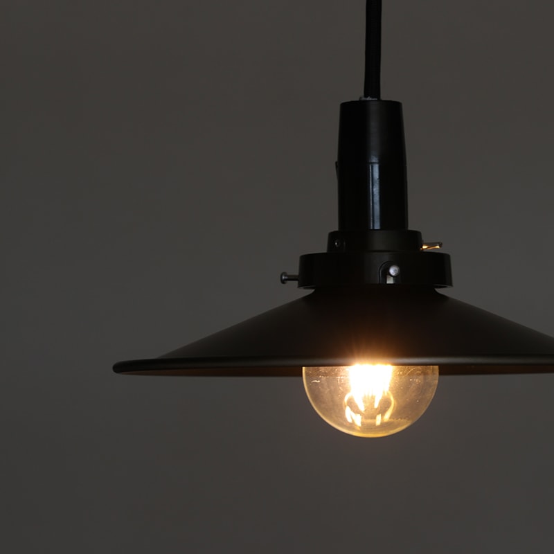 ペンダントライト NP-5064 MGNの通販｜東京インテリア公式通販