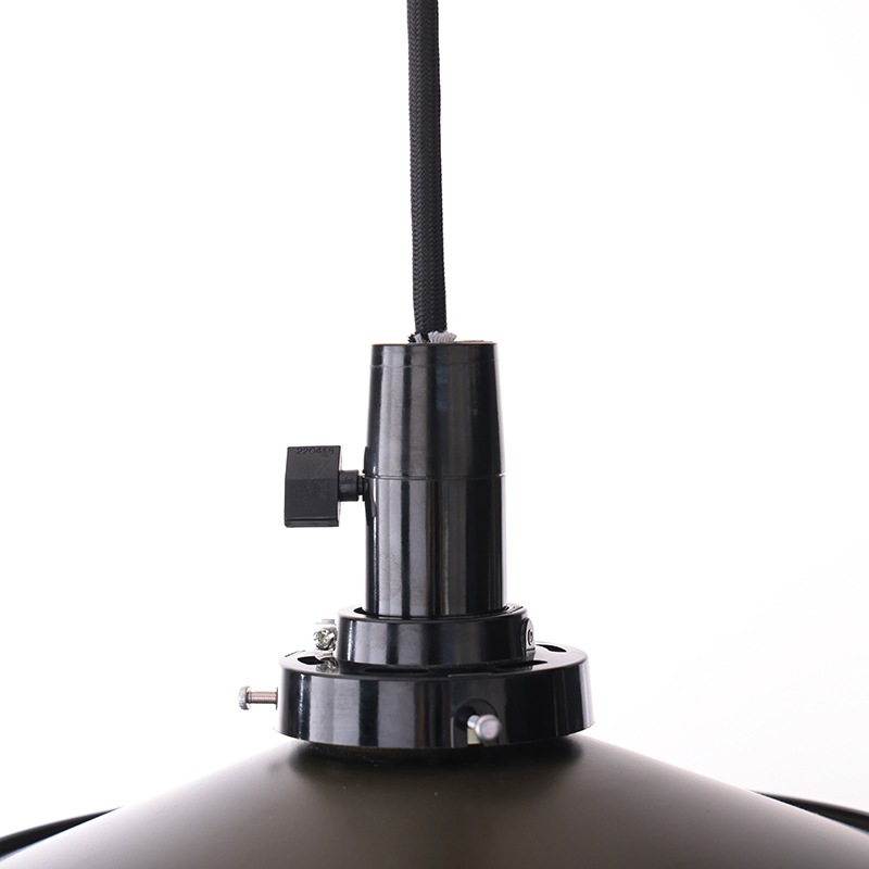 【値下げ不可】ボタニカル　ペンダントライト MA-LMP-PND-BTN-XS180231-07.jpg